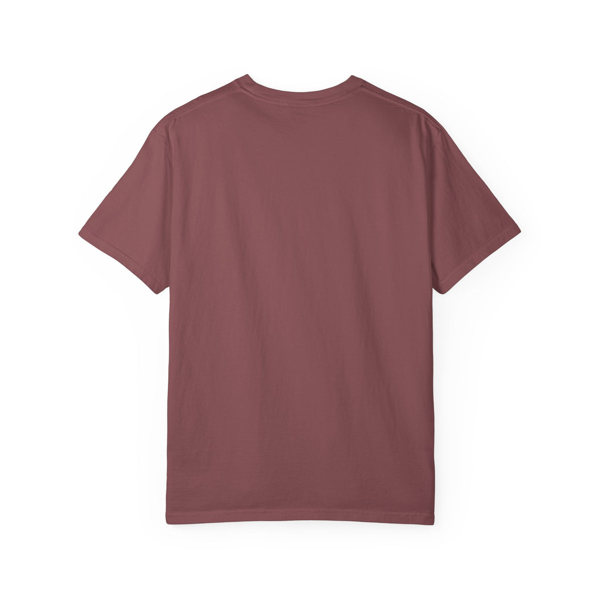 Heritage Mums Unisex Comfort Colors T-Shirt