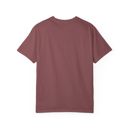 Heritage Mums Unisex Comfort Colors T-Shirt