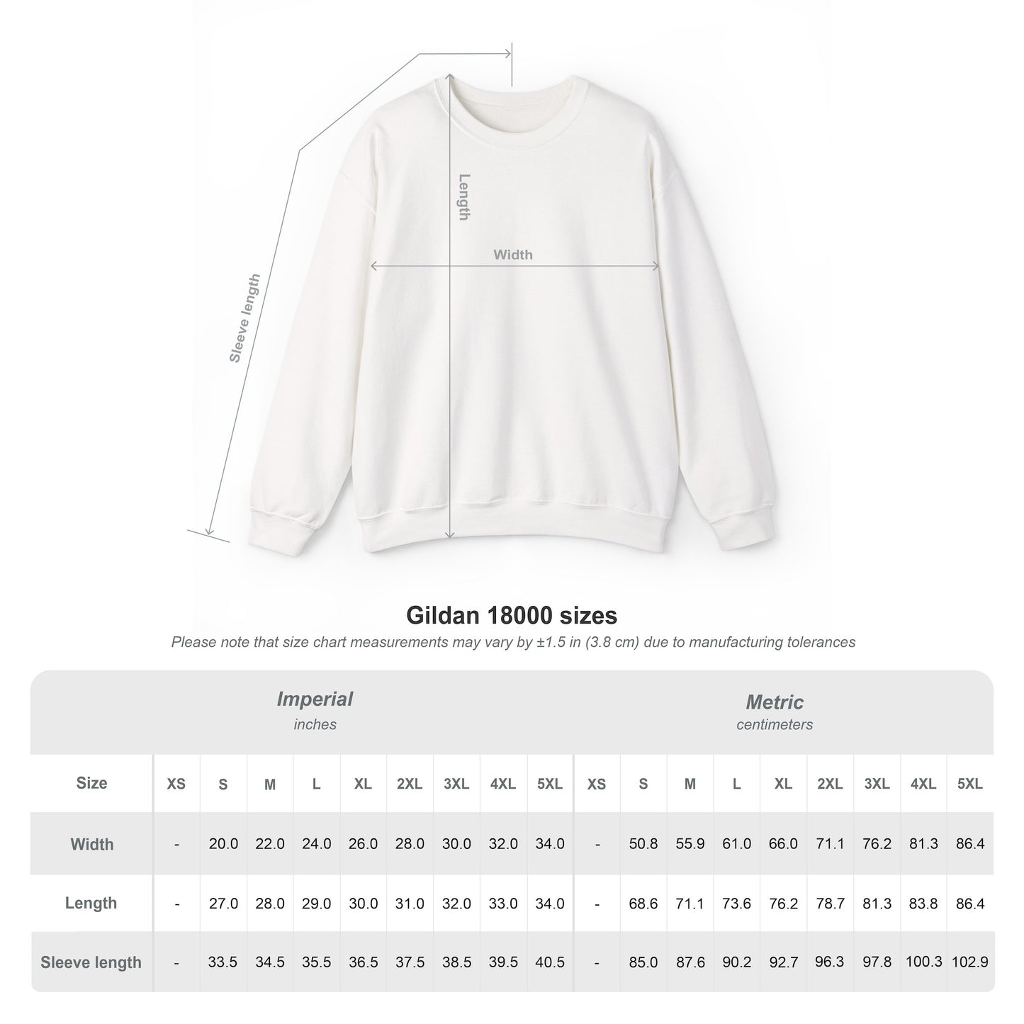 Heritage Mums Floral Square Unisex Crewneck Sweatshirt