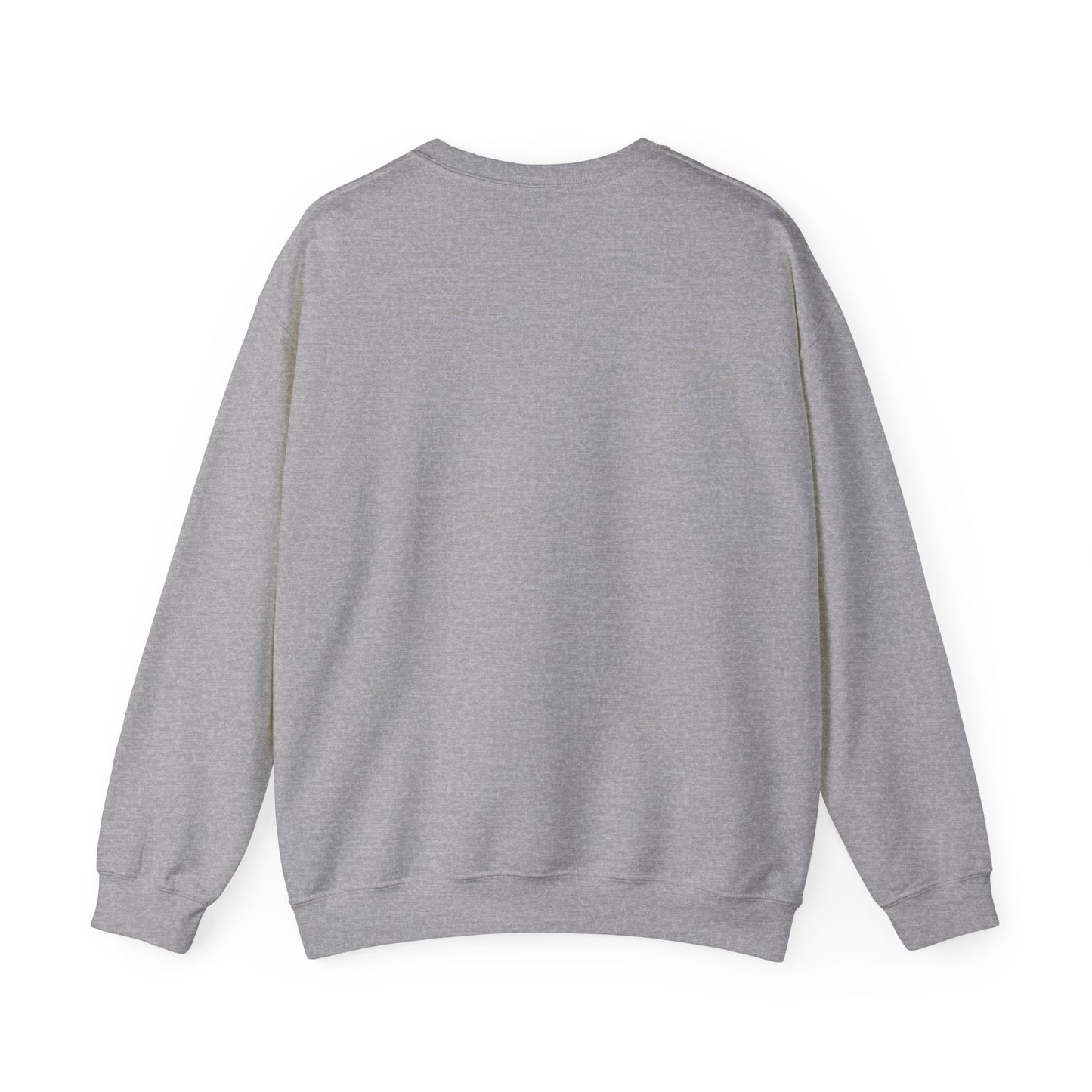 Heritage Mums Simple Unisex Crewneck Sweatshirt